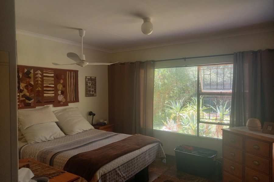 3 Bedroom Property for Sale in Roylglen Gardens Northern Cape